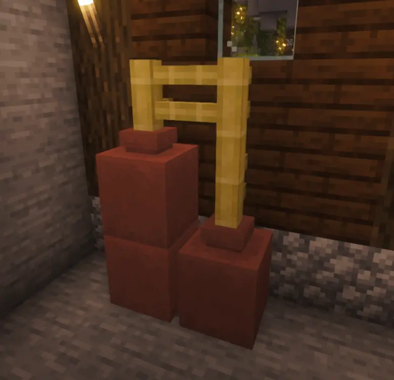 image of a distillery